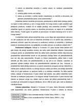 Referāts 'Pilnsabiedrība', 6.