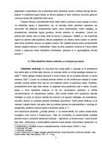 Referāts 'Pilnsabiedrība', 7.