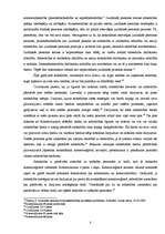 Referāts 'Pilnsabiedrība', 8.