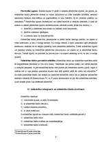 Referāts 'Pilnsabiedrība', 9.