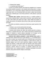 Referāts 'Pilnsabiedrība', 10.