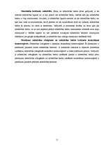 Referāts 'Pilnsabiedrība', 11.