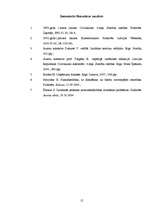 Referāts 'Pilnsabiedrība', 12.