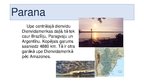Prezentācija 'Dienvidamerika', 3.