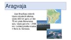 Prezentācija 'Dienvidamerika', 5.