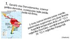 Prezentācija 'Dienvidamerika', 10.