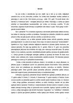 Referāts 'Agresivitātes un stresa skatījums dažādās personības teorijās', 1.