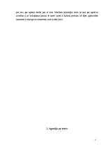 Referāts 'Agresivitātes un stresa skatījums dažādās personības teorijās', 2.