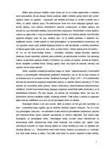 Referāts 'Agresivitātes un stresa skatījums dažādās personības teorijās', 3.