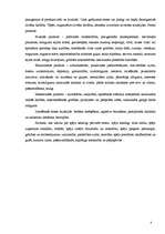 Referāts 'Agresivitātes un stresa skatījums dažādās personības teorijās', 4.