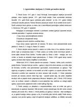 Referāts 'Agresivitātes un stresa skatījums dažādās personības teorijās', 5.