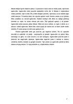 Referāts 'Agresivitātes un stresa skatījums dažādās personības teorijās', 8.