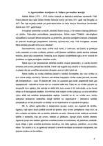 Referāts 'Agresivitātes un stresa skatījums dažādās personības teorijās', 9.