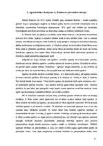 Referāts 'Agresivitātes un stresa skatījums dažādās personības teorijās', 10.