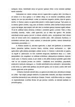 Referāts 'Agresivitātes un stresa skatījums dažādās personības teorijās', 11.