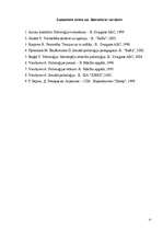 Referāts 'Agresivitātes un stresa skatījums dažādās personības teorijās', 13.