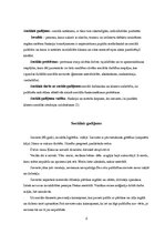 Konspekts 'Sociālais gadījums', 2.