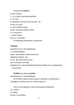 Konspekts 'Sociālais gadījums', 3.