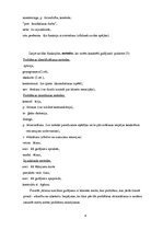 Konspekts 'Sociālais gadījums', 4.