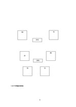 Konspekts 'Sociālais gadījums', 5.