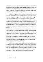 Referāts 'E-Commerce', 2.