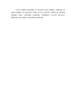 Konspekts 'Morālais un amorālais jurista darbā', 4.