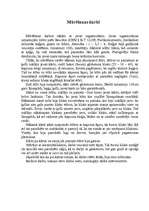 Prakses atskaite 'Celtniecība. Mācību prakses atskaite', 2.