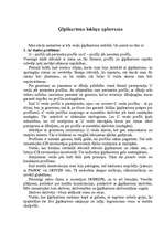 Prakses atskaite 'Celtniecība. Mācību prakses atskaite', 4.