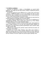 Prakses atskaite 'Celtniecība. Mācību prakses atskaite', 5.