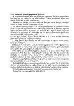 Prakses atskaite 'Celtniecība. Mācību prakses atskaite', 6.