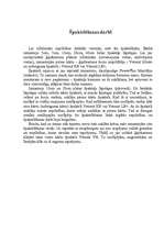 Prakses atskaite 'Celtniecība. Mācību prakses atskaite', 7.