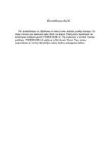 Prakses atskaite 'Celtniecība. Mācību prakses atskaite', 8.