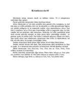 Prakses atskaite 'Celtniecība. Mācību prakses atskaite', 9.