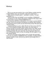 Prakses atskaite 'Celtniecība. Mācību prakses atskaite', 11.