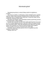 Prakses atskaite 'Celtniecība. Mācību prakses atskaite', 13.