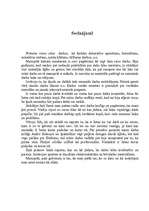 Prakses atskaite 'Celtniecība. Mācību prakses atskaite', 14.