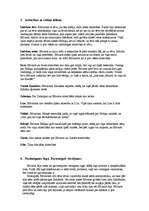 Konspekts 'Edvarts lugā "Indrāni"', 2.