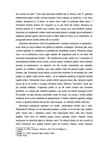 Eseja 'Semiotikas pamatsaturs, tās ģenealoģija. Zīmes jēdziens, to veidi', 2.