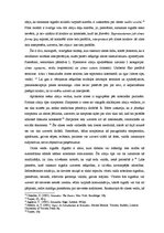 Eseja 'Semiotikas pamatsaturs, tās ģenealoģija. Zīmes jēdziens, to veidi', 4.