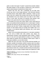 Eseja 'Semiotikas pamatsaturs, tās ģenealoģija. Zīmes jēdziens, to veidi', 5.