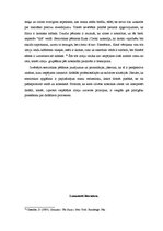 Eseja 'Semiotikas pamatsaturs, tās ģenealoģija. Zīmes jēdziens, to veidi', 6.