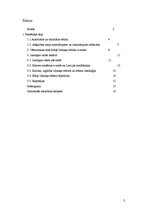 Referāts 'Totalitārisma iezīmes Kārļa Ulmaņa režīmā', 2.