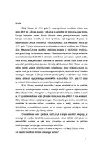 Referāts 'Totalitārisma iezīmes Kārļa Ulmaņa režīmā', 3.