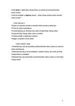 Referāts 'Totalitārisma iezīmes Kārļa Ulmaņa režīmā', 4.