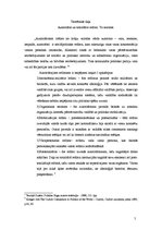 Referāts 'Totalitārisma iezīmes Kārļa Ulmaņa režīmā', 5.