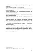 Referāts 'Totalitārisma iezīmes Kārļa Ulmaņa režīmā', 6.