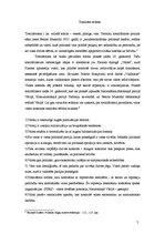 Referāts 'Totalitārisma iezīmes Kārļa Ulmaņa režīmā', 7.