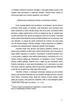 Referāts 'Totalitārisma iezīmes Kārļa Ulmaņa režīmā', 8.