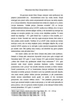 Referāts 'Totalitārisma iezīmes Kārļa Ulmaņa režīmā', 10.