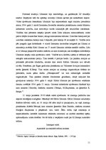 Referāts 'Totalitārisma iezīmes Kārļa Ulmaņa režīmā', 11.